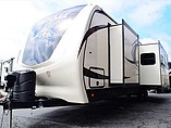 16 Dutchmen Denali