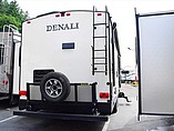 2016 Dutchmen Denali Photo #3
