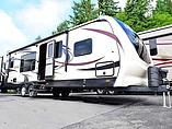 2016 Dutchmen Denali Photo #4