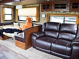 2016 Dutchmen Denali Photo #5