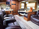 2016 Dutchmen Denali Photo #6