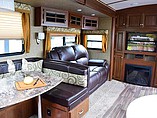 2016 Dutchmen Denali Photo #11