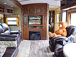 2016 Dutchmen Denali Photo #12