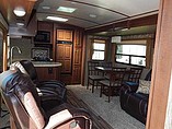 2015 Dutchmen Denali Photo #12