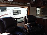 2015 Dutchmen Denali Photo #17
