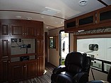 2015 Dutchmen Denali Photo #25