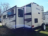 2015 Dutchmen Denali Photo #27