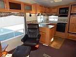 2005 Dutchmen Denali Photo #8
