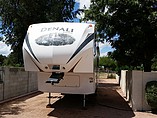 11 Dutchmen Denali