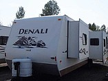 08 Dutchmen Denali