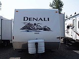 2008 Dutchmen Denali Photo #2