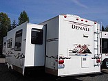 2008 Dutchmen Denali Photo #3