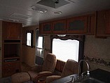 2008 Dutchmen Denali Photo #7