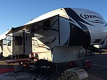 13 Dutchmen Denali