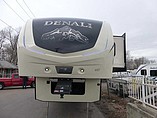 2015 Dutchmen Denali Photo #4