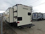 2015 Dutchmen Denali Photo #5