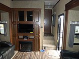 2015 Dutchmen Denali Photo #7