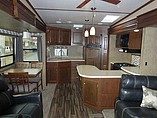 2015 Dutchmen Denali Photo #17