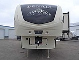 2015 Dutchmen Denali Photo #5