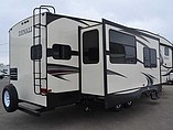 2015 Dutchmen Denali Photo #10
