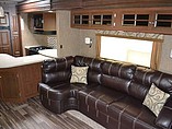 2015 Dutchmen Denali Photo #18
