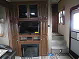 2016 Dutchmen Denali Photo #3
