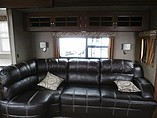 2016 Dutchmen Denali Photo #4