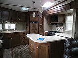 2016 Dutchmen Denali Photo #5