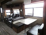 2016 Dutchmen Denali Photo #6