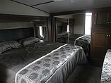 2016 Dutchmen Denali Photo #8