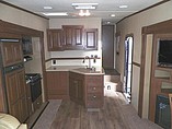 2015 Dutchmen Denali Photo #13