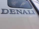 2015 Dutchmen Denali Photo #27