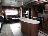 2015 Dutchmen Denali Photo #2