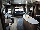 2015 Dutchmen Denali Photo #3