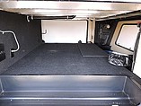 2015 Dutchmen Denali Photo #26