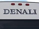 2015 Dutchmen Denali Photo #27