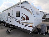 12 Dutchmen Denali