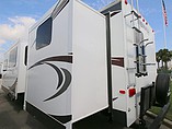 2012 Dutchmen Denali Photo #7