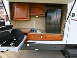 2012 Dutchmen Denali Photo #9
