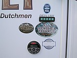 2012 Dutchmen Denali Photo #10