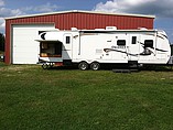 12 Dutchmen Denali