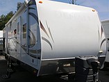 13 Dutchmen Denali