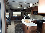 2015 Dutchmen Denali Photo #2