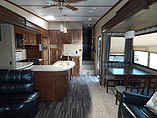 2015 Dutchmen Denali Photo #3