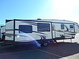 2015 Dutchmen Denali Photo #15