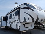 15 Dutchmen Denali