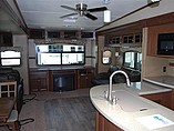 2015 Dutchmen Denali Photo #3