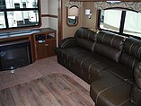 2015 Dutchmen Denali Photo #4