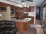 2015 Dutchmen Denali Photo #5