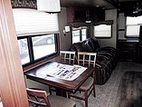 2015 Dutchmen Denali Photo #4